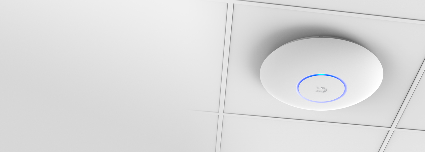 unifi-ap-ac-pro-hero-gallery-04.jpg