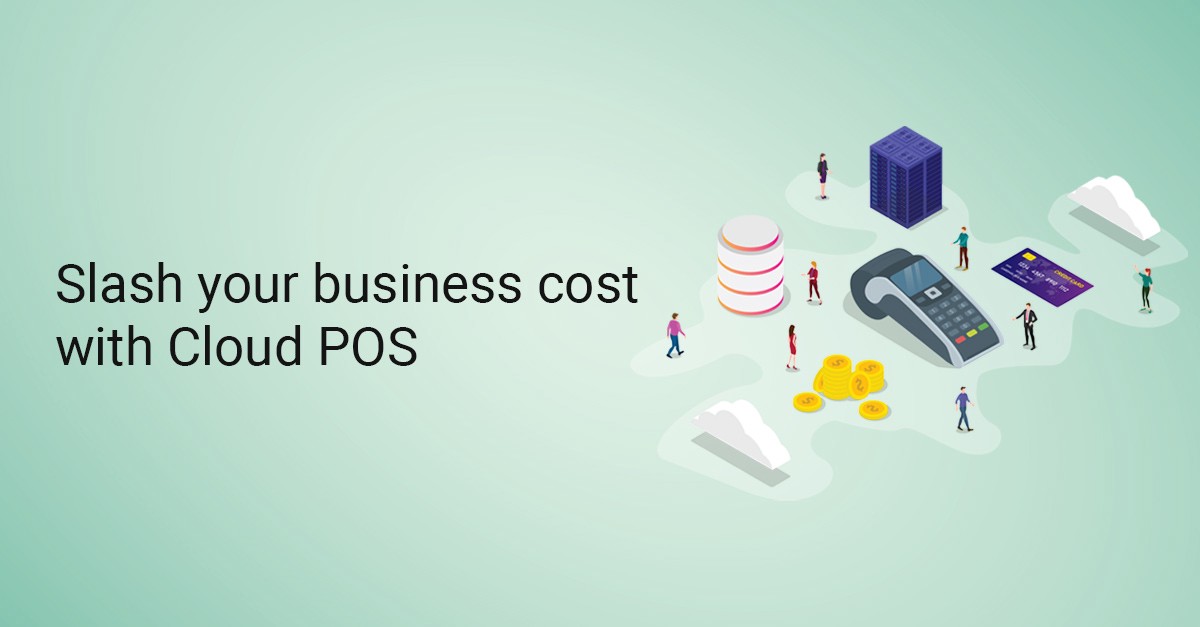 cloudpos_banner.jpeg